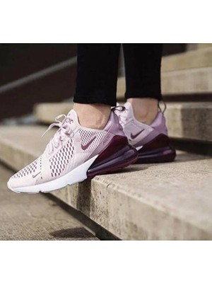 Nike W Air Max 270 AH6789-601