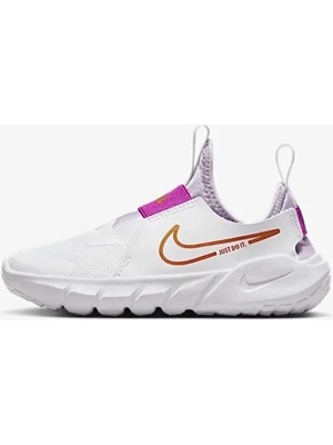 Nike Flex Runner 2 Sneaker (Çocuk, Bebek) Ayakkabısı