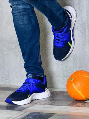 Nike Renew Retalıatıon Koşu ve Yürüyüş Ayakkabısı DA1350-400