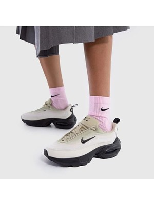 Nike Air Max Portal Kadın Yüksek Taban Sneaker