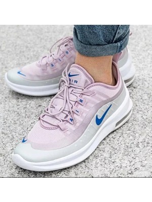 Nike Kadın Air Max Spor Ayakkabı