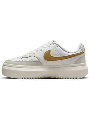 Nike Court Vision Alta DZ5394-100