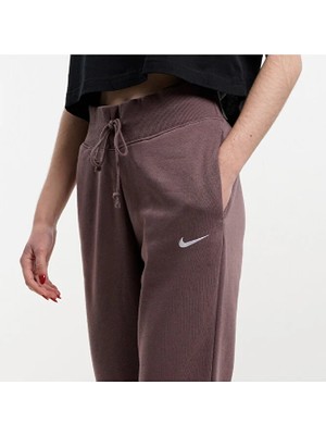 Nike Sportswear Phoenix Fleece Kadın Eşofman Altı Kadın Eşofman Altı