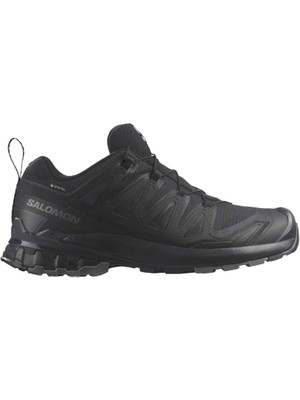 Salomon Xa Pro 3D V9 Gore-Tex