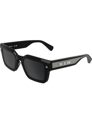 Lacoste 6071 001 52