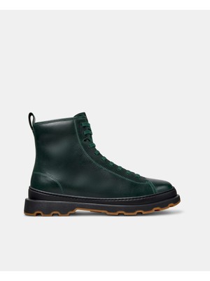  Erkek Camper Brutus K300533-005
