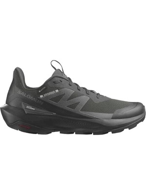 Salomon Elıxır Actıv Gore-Tex