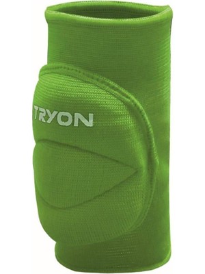 Tryon Voleybol Dizliği 745