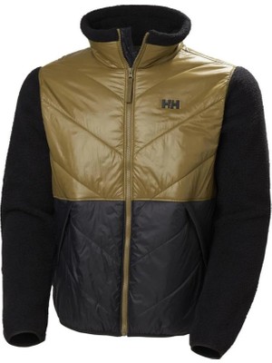 Helly Hansen Vıllage Hybrıd Mont