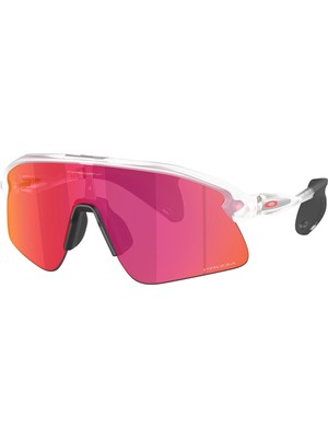 Oakley Stunt Devıl Prızm (OO9517) | Unisex Güneş Gözlüğü