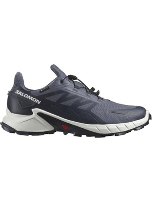 Salomon Supercross 4 Gore-Tex