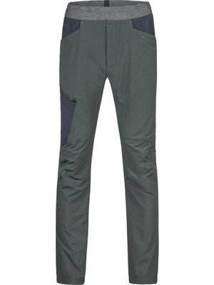 Hannah Torrent Kadın Pantolon