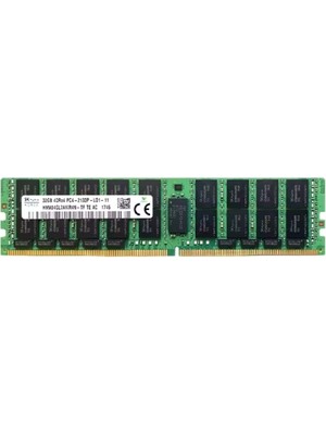 SK Hynix 32 GB Bellek Ramler ve Fiyatları - Hepsiburada.com