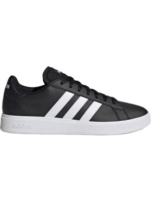 adidas Grand Court Base 2.0