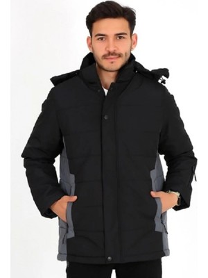 Exuma Kayak Montu H Ski Ceket M 2211164