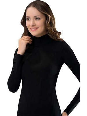 Kadın Modelli Atlet Kota 6226