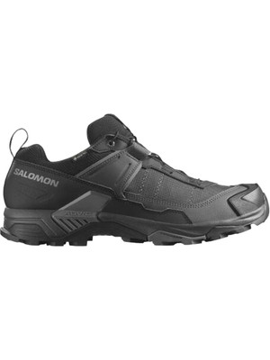 Salomon x Ultra 5 Gore-Tex
