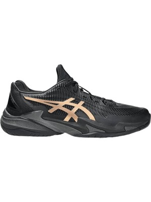 Asics Court Ff 3 Novak Nıght Energy Erkek