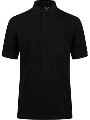 2AS Andy Erkek Polo Yaka T-Shirt