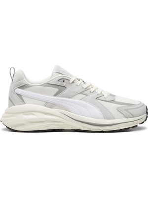 Puma Hypnotic Ls