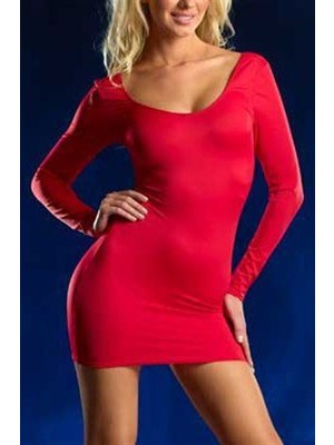 Trend Movira TP060937