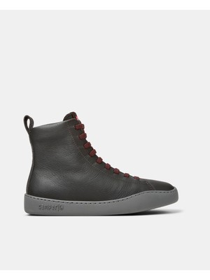  Kadın Camper Peu K400817-003