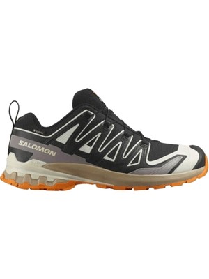 Salomon Xa Pro 3D V9 Gore-Tex