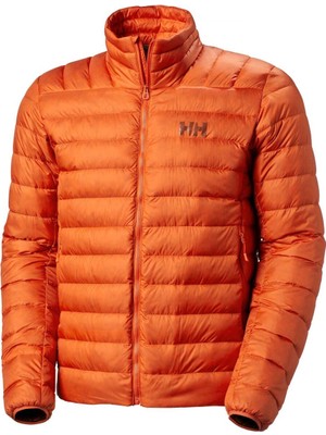 Helly Hansen Verglas Down Mont 2.0