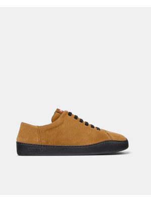  Erkek Camper Peu K100479-059