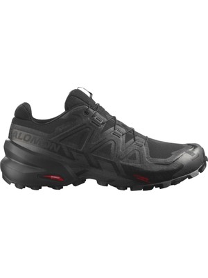 Salomon Speedcross 6 Gore-Tex