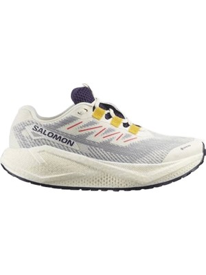 Salomon Aero Blaze 3 Grvl Gore-Tex