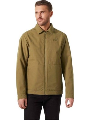 Helly Hansen Escape Ins Mont