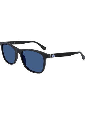 Lacoste 860 001 56