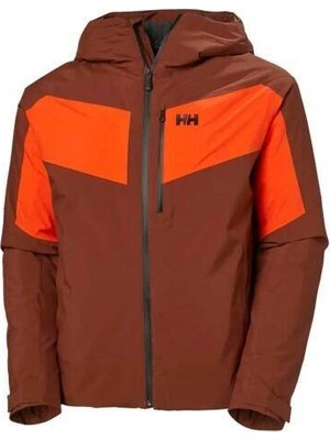 Helly Hansen Carv Lıfaloft 2.0 Mont
