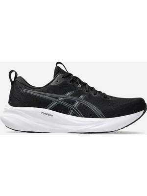 Asics Gelpulse 16 Kadın