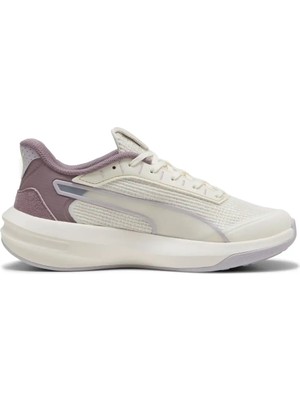 Puma Softride Courtney Wns