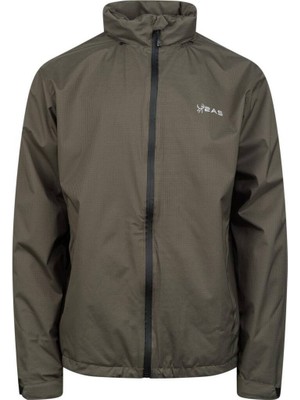 2AS Tambow Yağmurluk