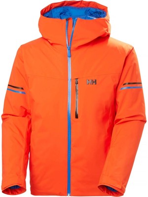 Helly Hansen Swıft Team Mont