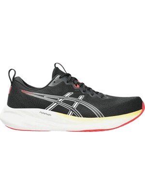 Asics Gelpulse 16 Erkek