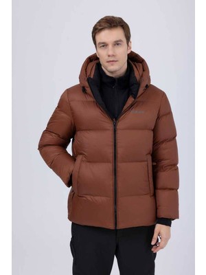 2AS Angelo Men Down Jacket