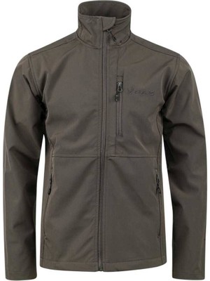 2AS Apnea Thermofıne Erkek Ceket