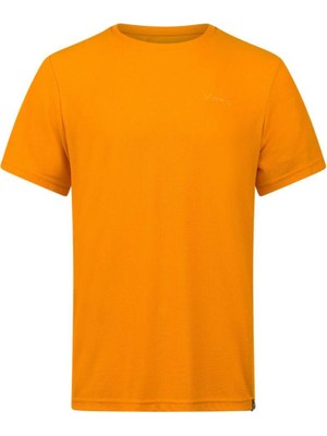 2AS Kalei Sıfır Yaka T-Shirt