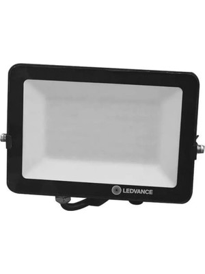 Osram Ldeco Fl G2 50W 4000K LED Projektör