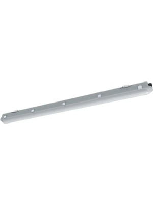 Pelsan Largo G2 34W 4000K IP65 Sıva Üstü LED Etanj 120 cm