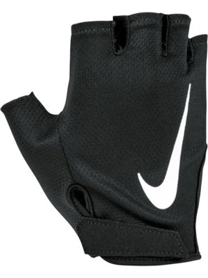 Nike Gym Essential 2.0 Erkek Antrenman Eldiveni