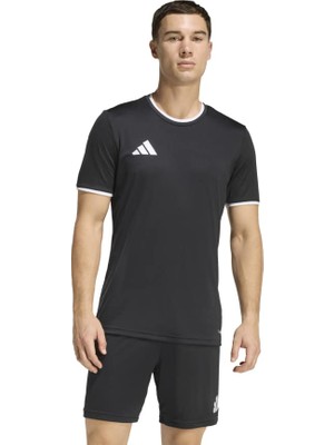 Adidas ENT26 Jsy Erkek Spor Tişört - JZ2505