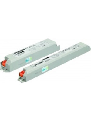 Philips Balast Hf-E 236 Tl-D 220-240 50/60hz 871829166873200