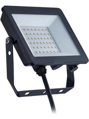 Philips BVP150 G3 30W 6500K LED Projektör Cool White