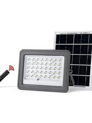 Philips BVC080 LED6/765 Pro LED Solar Projektör