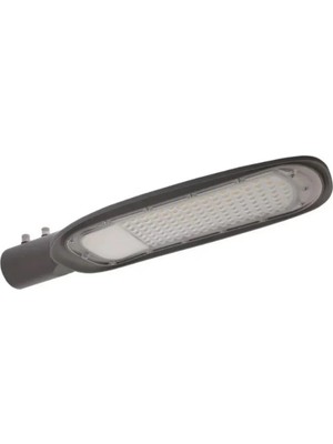 Pelsan Berlin G2 80W LED Direk Üstü Armatür 5000K Beyaz IP65